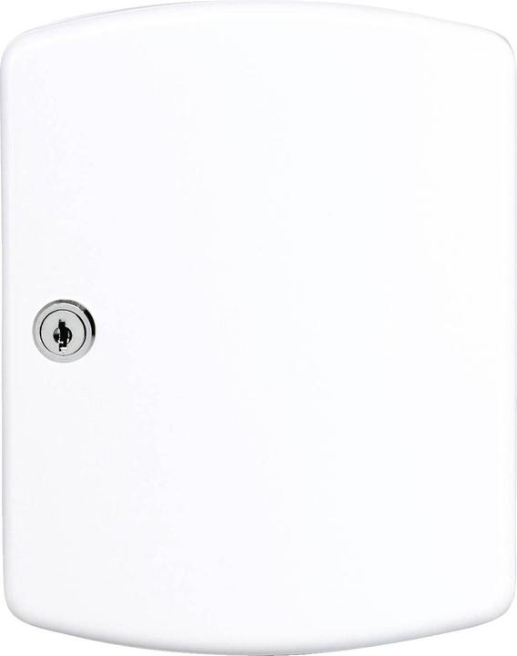 Actual product image Burg Wächter Key box KB 24 W