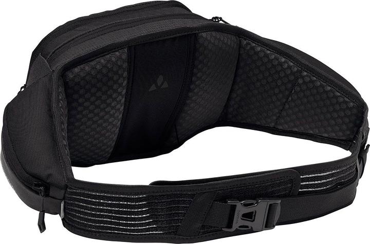 Immagine prodotto Vaude Moab