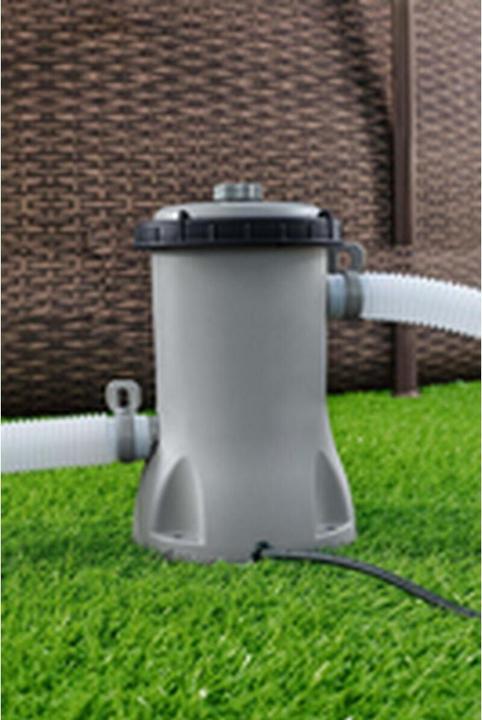 Immagine prodotto Bestway Flowclear tipo II