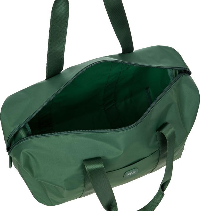 Immagine prodotto Brics Positano Weekender Reisetasche 43 cm (21 l)