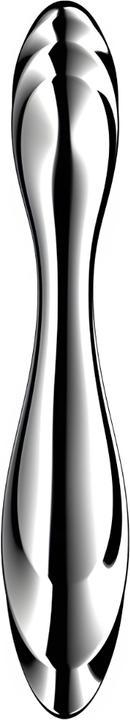 Image du produit Satisfyer Pure Gravity 2