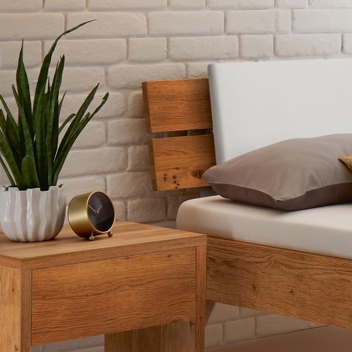 Image du produit Hasena Ortona 20 (90 x 200 cm)