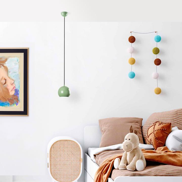 Immagine prodotto Opviq Top (E27)