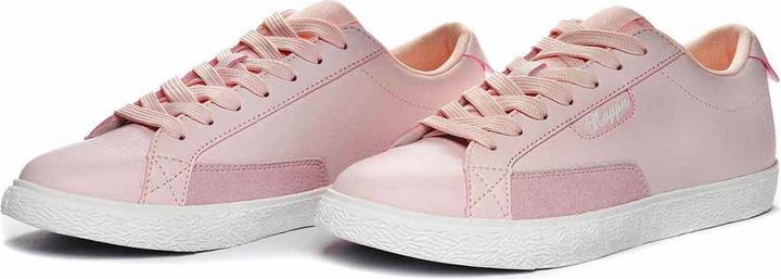 Produktbild Kappa Astrid (36)