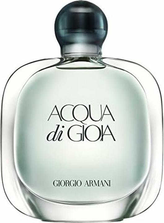 Image du produit Giorgio Armani Acqua di Gìoia (Eau de parfum, 100 ml)