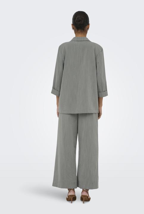 Actual product image Only ONLMARSA Blazer Blazer (L)