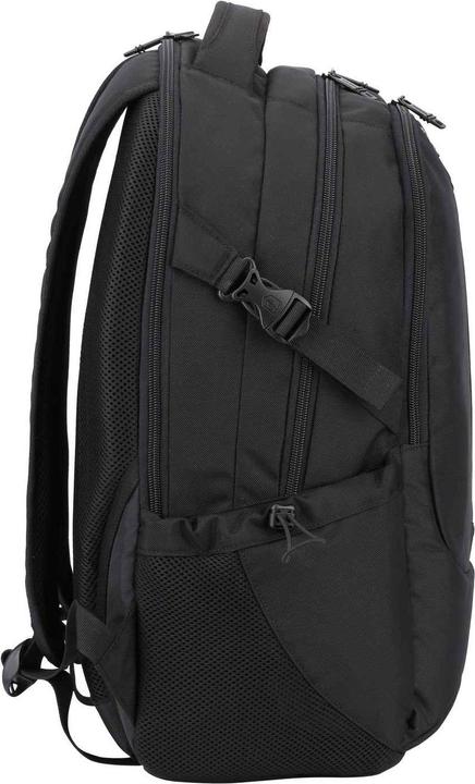 Actual product image Ruigor Icon 82 (22 l)