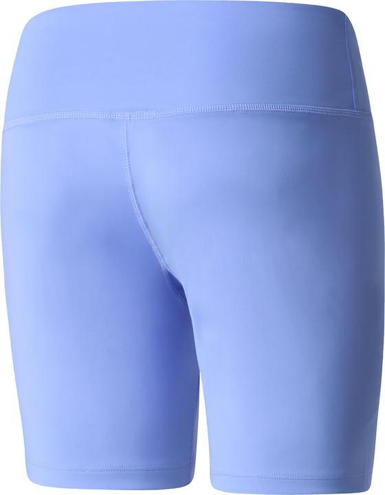 Produktbild North Face Flex Short (128)