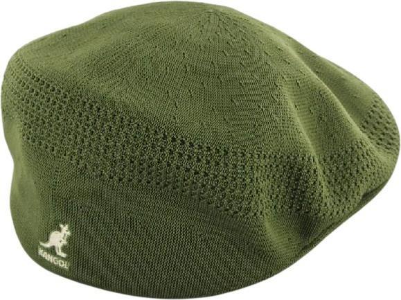 Produktbild Kangol Tropic 504 Ventair (XXL)