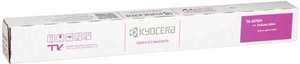 Immagine prodotto Kyocera TK-8375M (M)