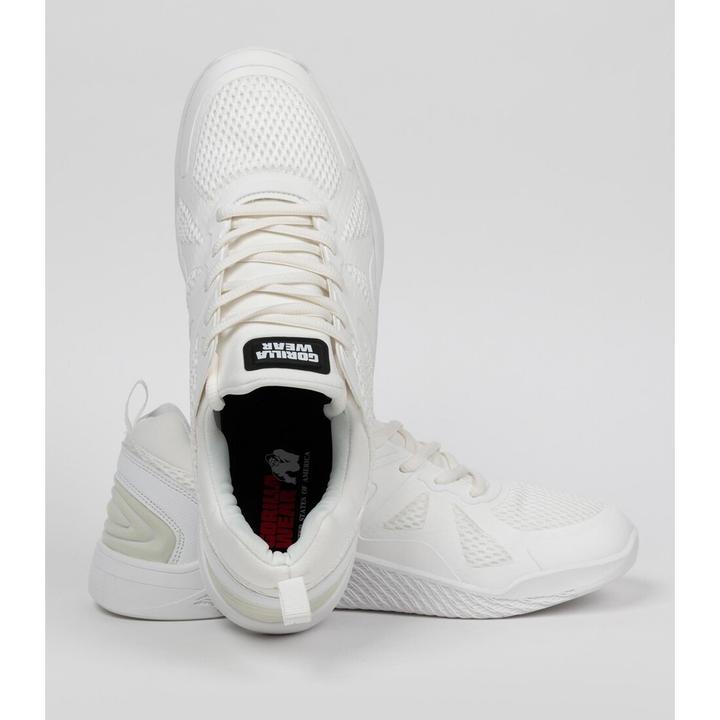 Produktbild Gorilla Wear Hybrids (40)