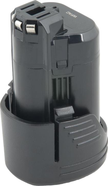 Avacom Baterie BOSCH 12 V Power for ALL Bosch, Li-Ion 10,8V 2000mAh (12 V)