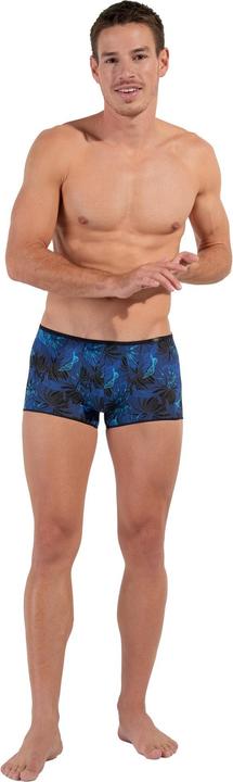 Produktbild HOM Trunk Palay (M, Einzelpack)