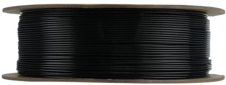 Produktbild eSUN Epetg+Hs (PETG, 1.75 mm, 1000 g, Schwarz)