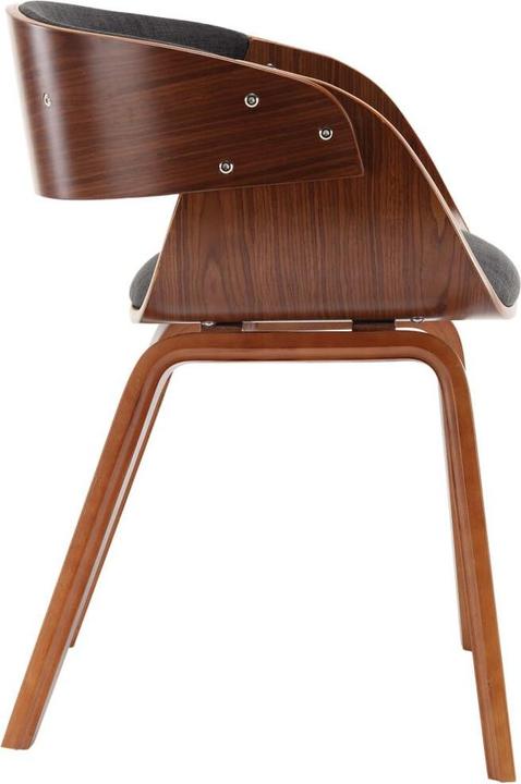 Image du produit vidaXL Esszimmerstuhl