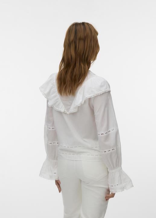 Immagine prodotto Vero Moda VMKAYA Top Bluse (XS)