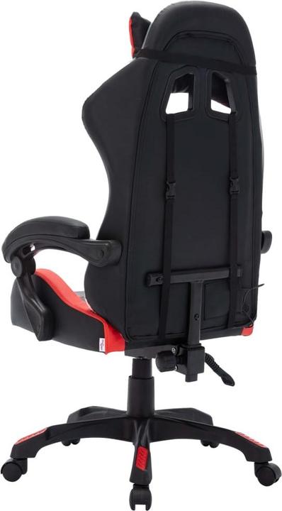 Produktbild vidaXL Gaming-Stuhl (40 - 47.50 cm)