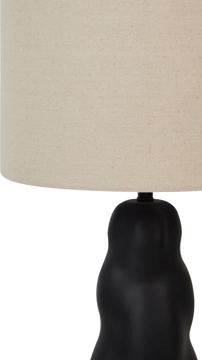 Image du produit Beliani Vilar