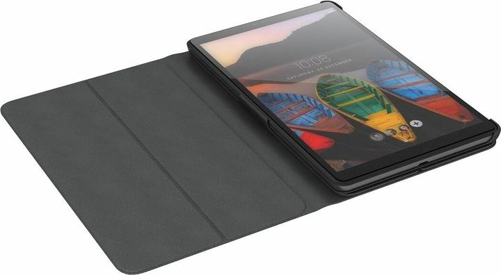 Produktbild Lenovo Folio Case (Lenovo Tab M8)