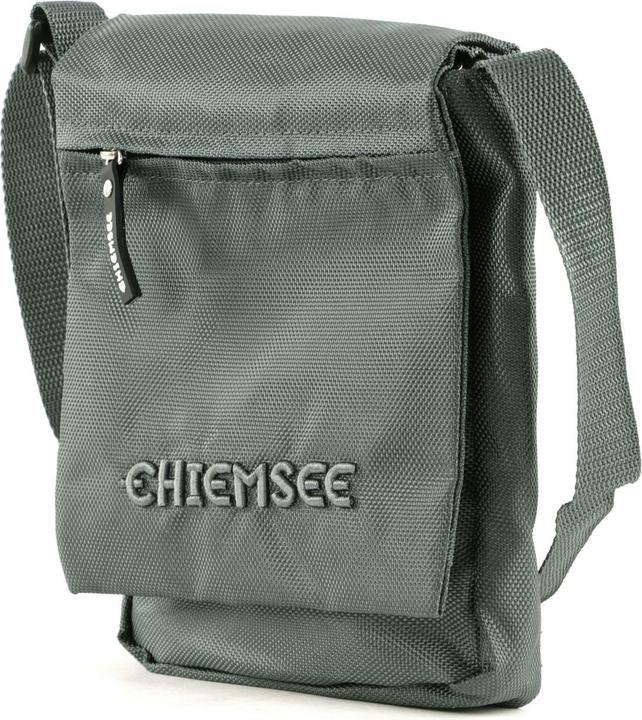 Actual product image Chiemsee Umhängetasche