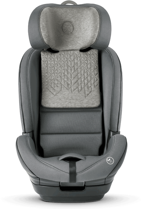 Produktbild Silver Cross Balance i-Size Glacier (Kindersitz, ECE R129/i-Size Norm)