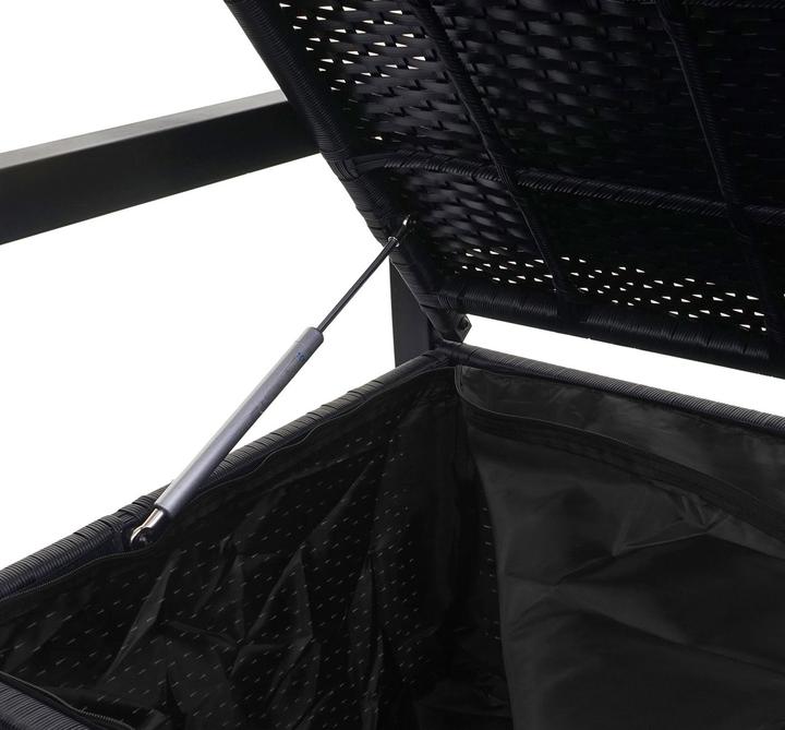 Actual product image MCW F39-3