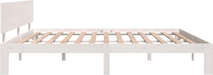 Immagine prodotto vidaXL Valina (200 x 200 cm)