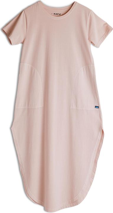 Image du produit Kavu Daylight (S)