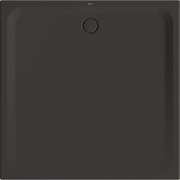 Anthracite Matt