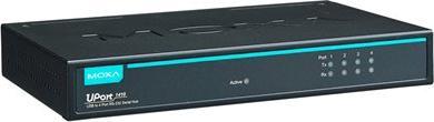 Produktbild Moxa UPort 1410