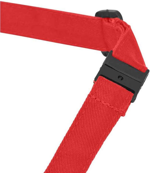 Image du produit Universal Textiles Tablier (128, 134, 140)