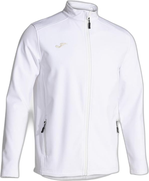 Immagine prodotto Joma Basilea II (3XL)