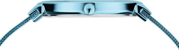 Immagine prodotto Bering Herrenuhr (Orologio da polso analogico, 39 mm)