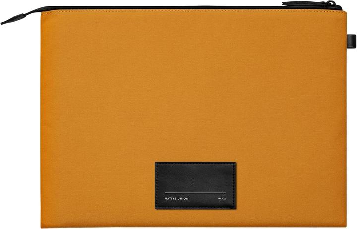 Image du produit Native Union Stow Lite Sleeve 13" (13")