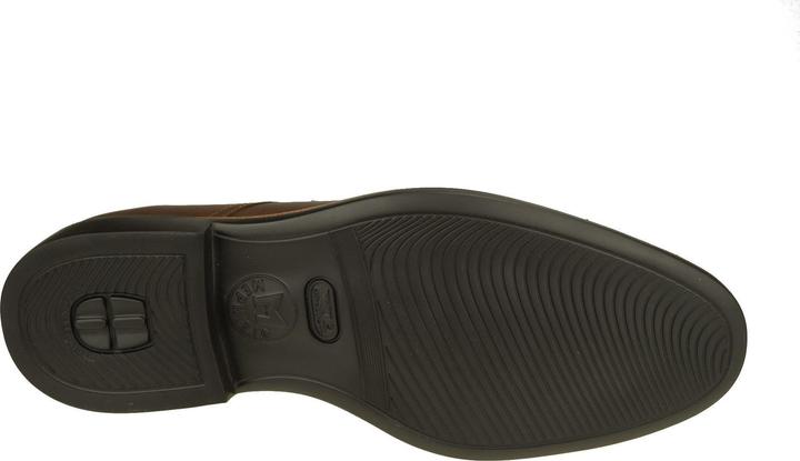 Produktbild Mephisto Fernio (41)