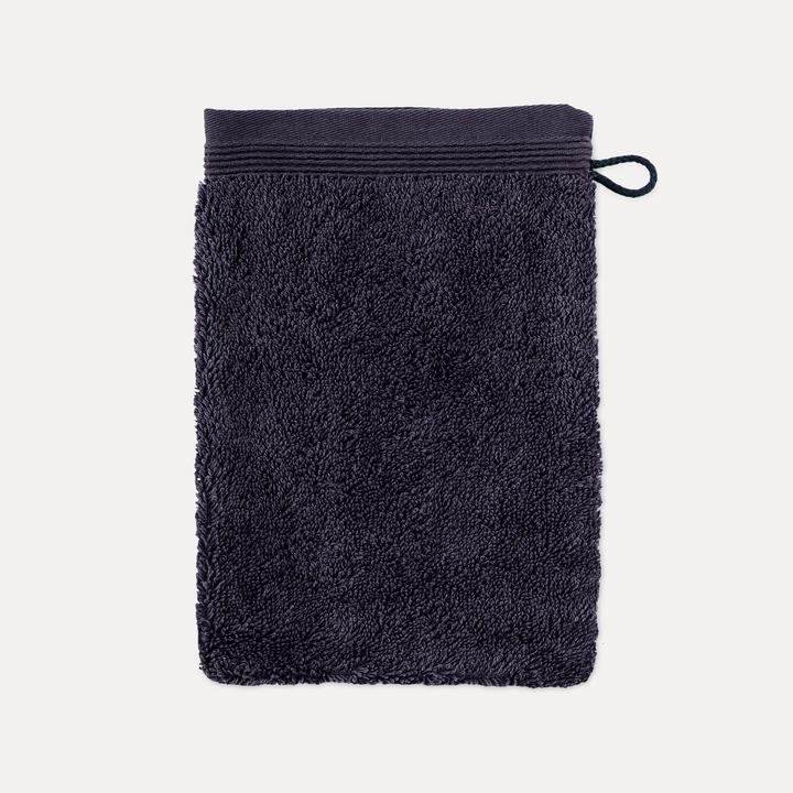 Image du produit Möve Super peluche (20 x 15 cm)