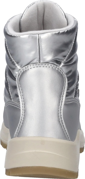 Immagine prodotto Josef Seibel 91855-PL76 (45)
