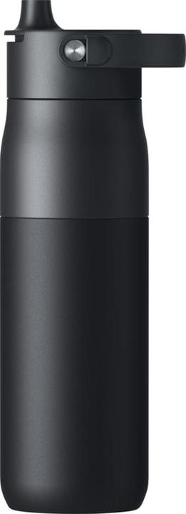 Image du produit Larq - Gourde SWIG TOP (0.68 l)