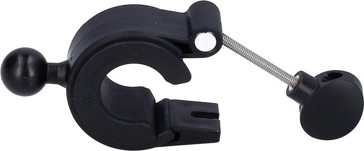 Actual product image Segway-Ninebot Phone Holder