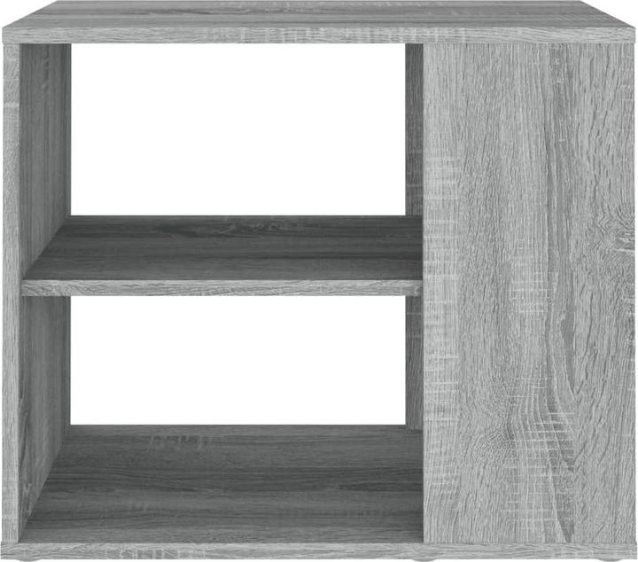 Produktbild vidaXL Atreus (60 x 30 x 50 cm)