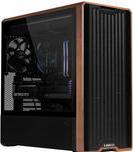 Image du produit Lian-Li Lancool 217 (ATX, SSI EEB, E-ATX, mATX, Mini-ITX)