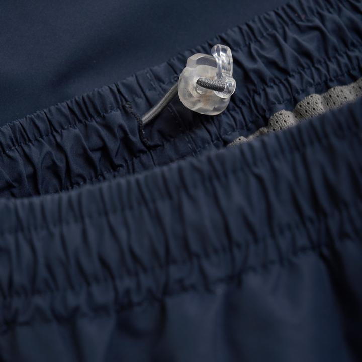 Actual product image Color Kids Shell (164)