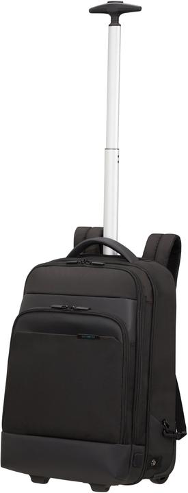 Actual product image Samsonite Mysight (25.50 l)