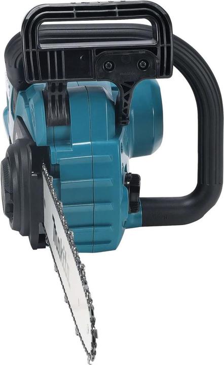 Produktbild Makita DUC357RTX2 (Akku Kettensäge)