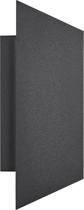 Produktbild Nordlux Nico Square 22 (GU10, IP54)