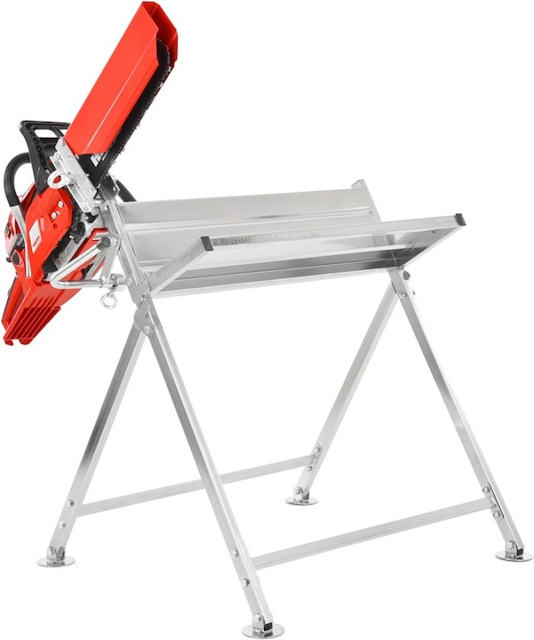 Hecht 902 Sawhorse (10 cm, 100 cm)