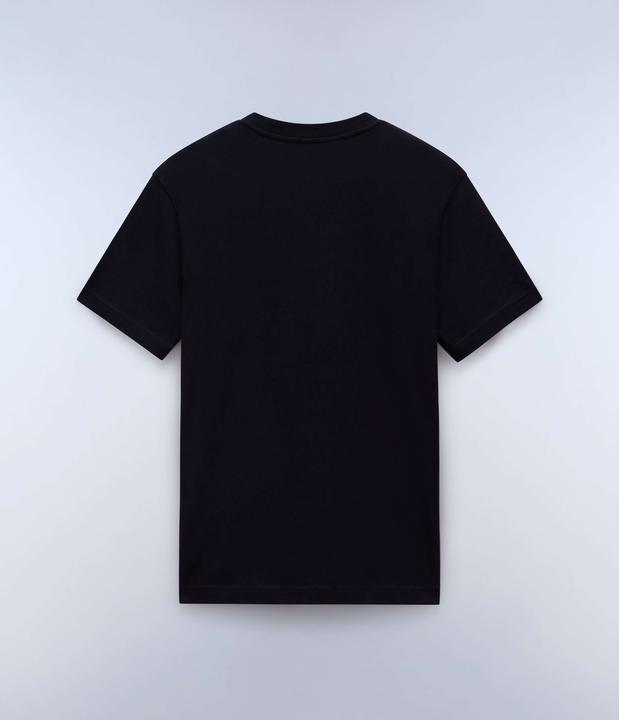 Produktbild Napapijri Iaato (3XL, XXL)