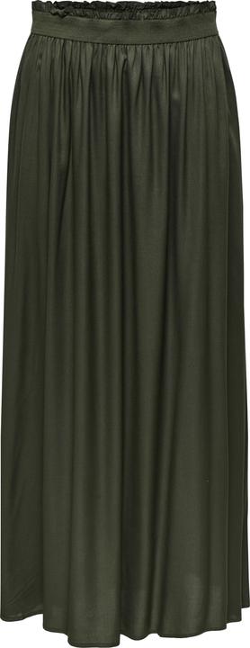 Actual product image Only ONLVENEDIG Pleated skirt Pleated skirt (M)