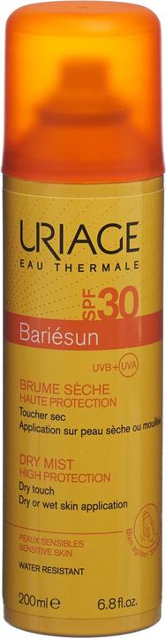 Uriage Bariésun Brume SPF30