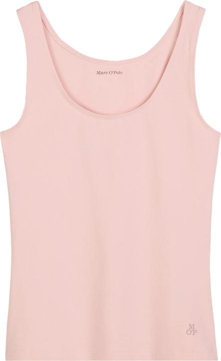 Rose Mauve